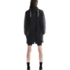 Loewe x On Ultra-jakke «Black» 1Uf10480553