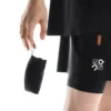 Loewe x On Ultra-jakke «Black» 1Uf10480553