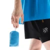 Loewe x On Ultra-jakke «Blue» 1Uf10480457