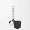 Lomme-charm Lomme-charm