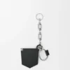 Lomme-charm Lomme-charm