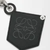 Lomme-charm Lomme-charm