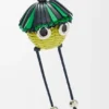 Loomie-smykke Loomie-smykke