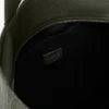 Loop Zipped Tote-vesker i mykt, kornet kalveskinn Loop Zipped Tote-vesker i mykt, kornet kalveskinn