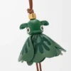 Lucky Puzz-smykke Lucky Puzz-smykke