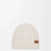Lue i ull Lue i ull