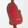 Løve-merke Løve-merke