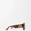 Maxi Anagram Butterfly-solbriller Maxi Anagram Butterfly-solbriller