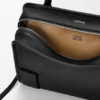 Medium Amazona 180-veske i mykt kalveskinn Medium Amazona 180-veske i mykt kalveskinn