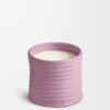 Medium Eføy Candle Medium Eføy Candle