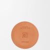 Middels Palo Santo-stearinlys Middels Palo Santo-stearinlys