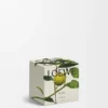 Midi Earl Grey duftlys Midi Earl Grey duftlys