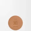 Midi Earl Grey duftlys Midi Earl Grey duftlys