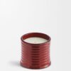 Midi Sweet Almond Candle Midi Sweet Almond Candle