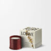 Midi Sweet Almond Candle Midi Sweet Almond Candle