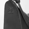 Mini Hammock Hobo i klassisk kalveskinn Mini Hammock Hobo i klassisk kalveskinn