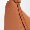 Mini Hammock Hobo i klassisk kalveskinn Mini Hammock Hobo i klassisk kalveskinn