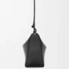 Mini Hammock Hobo i klassisk kalveskinn Mini Hammock Hobo i klassisk kalveskinn