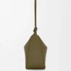 Mini Hammock Hobo i klassisk kalveskinn Mini Hammock Hobo i klassisk kalveskinn