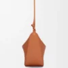 Mini Hammock Hobo i klassisk kalveskinn Mini Hammock Hobo i klassisk kalveskinn