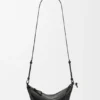 Mini Hammock Hobo i klassisk kalveskinn Mini Hammock Hobo i klassisk kalveskinn