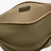 Mini Hammock Hobo i klassisk kalveskinn Mini Hammock Hobo i klassisk kalveskinn