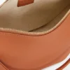 Mini Hammock Hobo i klassisk kalveskinn Mini Hammock Hobo i klassisk kalveskinn