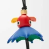 Multi Puzz-smykke Multi Puzz-smykke