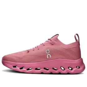 On Running Cloudtilt 2 X loewe «Pink» 3Md30332423