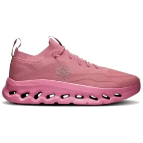 On Running Cloudtilt 2 X loewe «Pink» 3Md30332423