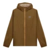 On Running Ultra Jacket loewe «Brown» 1Uf10484440