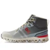 On Running X Loewe Cloudrock «Gradient Khaki» 23,98759