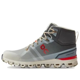 On Running X Loewe Cloudrock «Gradient Khaki» 23,98759