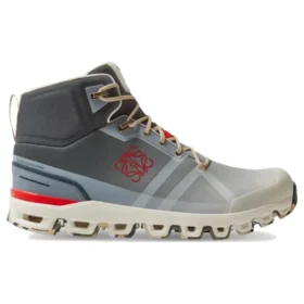 On Running X Loewe Cloudrock «Gradient Khaki» 23,98759