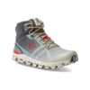 On Running X Loewe Cloudrock «Gradient Khaki» 23,98759