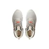 On Running X Loewe Cloudrock «Gradient Khaki» 23,98759
