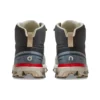 On Running X Loewe Cloudrock «Gradient Khaki» 23,98759
