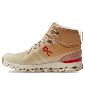 On Running X Loewe Cloudrock «Gradient Orange Beige» 23,98752