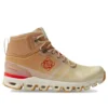 On Running X Loewe Cloudrock «Gradient Orange Beige» 23,98752