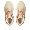 On Running X Loewe Cloudrock «Gradient Orange Beige» 23,98752