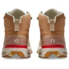 On Running X Loewe Cloudrock «Gradient Orange Beige» 23,98752