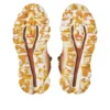 On Running X Loewe Cloudrock «Gradient Orange Beige» 23,98752