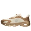 On Running X Loewe Cloudsolo «Dark Sand Cream» 3Wf30604615