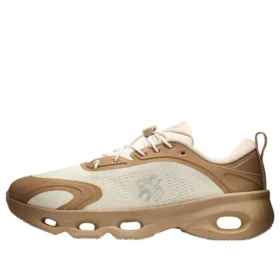 Loewe x On Cloudsolo «Dark Sand Cream» 3Mf30664615