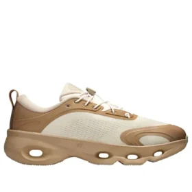 Loewe x On Cloudsolo «Dark Sand Cream» 3Mf30664615