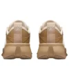 On Running X Loewe Cloudsolo «Dark Sand Cream» 3Wf30604615