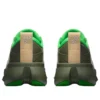 On Running X Loewe Cloudsolo «Khaki Green Sand» 3Wf30604724
