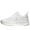 On Running X Loewe Cloudtilt 2 «All White» 3Me10690108