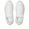 On Running X Loewe Cloudtilt 2 «All White» 3Me10690108