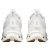 On Running X Loewe Cloudtilt 2 «All White» 3Me10690108